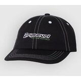 Rip Curl Archive Adj Cap black Cijene