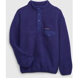 GAP Kids fleece sweatshirt - Boys | Eponuda.ba