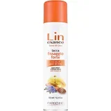 semi lak za kosu, 300ml