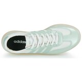 Adidas Nizke superge BARREDA DECODE Bela | Shoptok.si