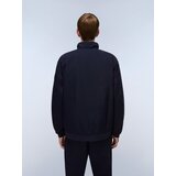 Napapijri Prehodna jakna 'Giovi' mornarska | Shoptok.si