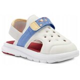 Puma Cokli 395647019 pisana Cene