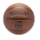 Lopta za košarku BT500 Fiba vel.7 | Eponuda.com