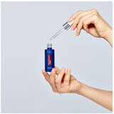 L´Oréal Paris Revitalift Laser Pure Retinol Night Serum nočni serum proti staranju 30 ml za ženske | Shoptok.si