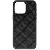  Maska za telefon CARBON STYLE za Iphone 15 Pro Max DZ2 | Eponuda.com