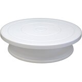 Sigma Stalak za tortu Roto GLB49840, 27,5cm, Beli Cene