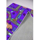 Conceptum Hypnose tepih HMNT457 (80x50 cm) Cene