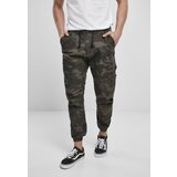 Brandit Ray Vintage Dark Camo Pants Cijene