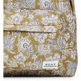 Roxy SO COMFY BACKPACK Smeđa | shoptok.hr