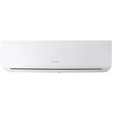 TECRO Klima AC-T3218H Wi-Fi Freeze | shoptok.hr