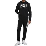 Nike muška trenerka M NSW SPE GX FLC TRK SUIT DD5242-010 | ePonuda.com
