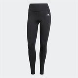 Adidas ženske helanke opt ess st 1/1 w cene