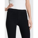 Sinsay - Jegging hlače | shoptok.hr