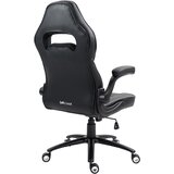 Uvi Chair Simple Office | Shoptok.si
