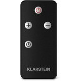 Klarstein Daljinski upravljalnik - DualisHeat | Shoptok.si