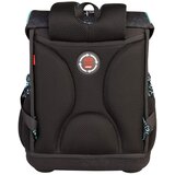 Target Ergonomska šolska torba GT Click Puppy Love, anatomic | Shoptok.si
