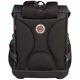 Target Školska torba Gt Click Puppy love 28601 | shoptok.hr