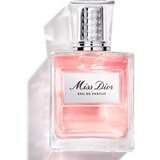 Dior Miss Roller-Pearl parfumska voda roll-on za ženske 20 ml Cene