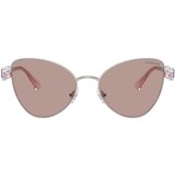 Swarovski Naočare za sunce SK 7034 401M7N | ePonuda.com