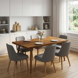  Pravokutni stolni vrh 120 x 60 x 3,2 cm Pravokutni Slike