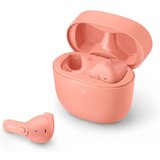 Philips bežične slušalice TAT2236PK BT, do 18h baterija, mikrofon, vodootpornost IPX4, domet 10m | Eponuda.ba
