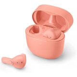 Philips slušalice TAT2236PK/00 | shoptok.hr