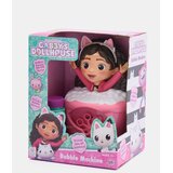 Sinsay Stroj za sapunaste mjehuriće Gabby’s Dollhouse | shoptok.hr