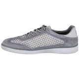 Bugatti Sneaker Carmelo Siva | shoptok.hr