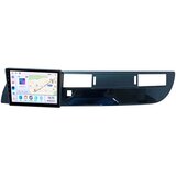 Kettz blenda za multimediju BX-5G6 9 Citroen C5 | Eponuda.com
