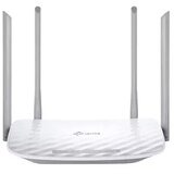 Tp-link Archer C50 AC1200 Dual Band Wireless Router | Eponuda.ba