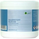 Multikraft eMC kisikovo belilo Cene