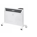 Konvektorska grejalica ECH/AG2-1500 3BE eec x-heat wi wfi