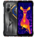 Blackview pametni robustni telefon ROCK 3 8/256GB, oranžen | Shoptok.si