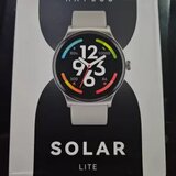 Haylou SMART WITCH SOLAR LITE | Eponuda.ba