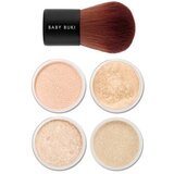 Lily Lolo starter collection - light Cene