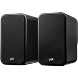 Polk Audio Signature S20E Crna | shoptok.hr