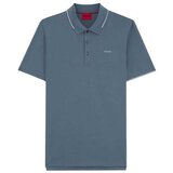 Hugo muška polo majica | Eponuda.com