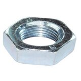  Matica niska 10mm Cene