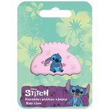 Luna Luna: Velika sponka za lase z vzorcem Lilo &amp, Stitch Cene