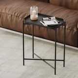 Hanah home klub sto Shb-009
