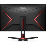 AOC LCD 27" IPS , 4ms, HDMI, DP | shoptok.hr