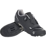  Cipele SCOTT MTB Comp BOA Cijene