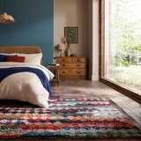Flair Rugs Preproga 160x230 cm Nexis Shaggy – | Shoptok.si