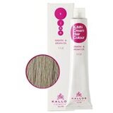  Kallos farba 100ml 10.00 platinum blond plus u