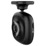 Hikvision auto kamera AE-DC2015-B1 cene