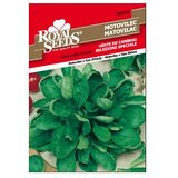 ROYAL SEEDS Sjeme povrća 234 MATOVILAC VERTE DE CAMBRAI (TIP ŽLIČAR) | shoptok.hr