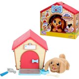  Little live pets my puppys home ( ME26477 ) Cene