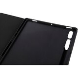 Tucano ovitek za Galaxy Tab S9 Ultra za | Shoptok.si