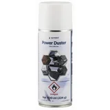 CK-CAD-FL400-01 Compressed air duster 400ml