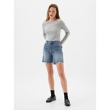 GAP Long Sleeve T-Shirt - Women | Shoptok.si